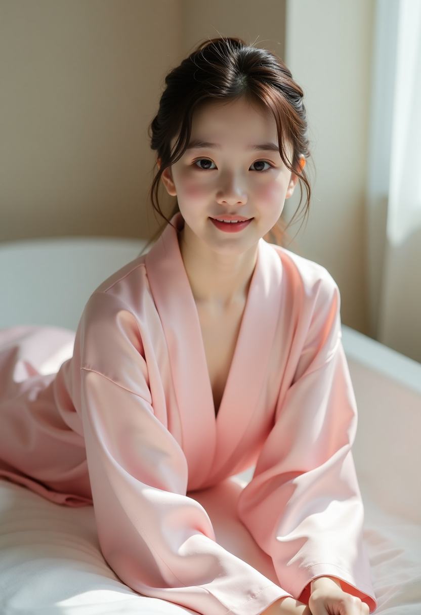 资讯